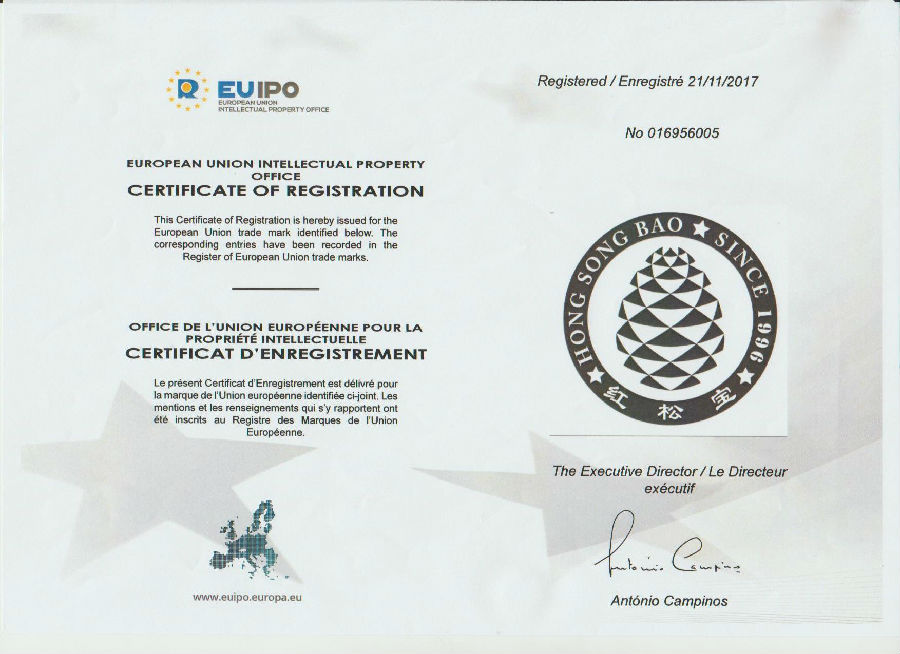 欧盟商标注册证书.jpg