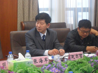 201405301048013284.jpg
